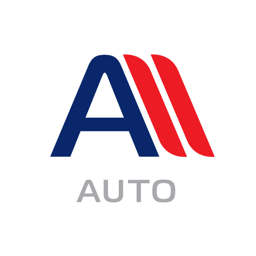 Фирменный магазин автомобильных масел, присадок и автокосметики г. Майкоп