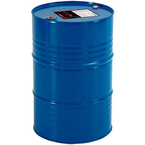 Антифриз G11 - 200 л