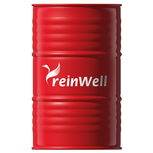 Гидравлическое масло HLP 46 - 200 л