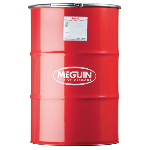 6371 Meguin Медная паста Meguin Kupferpaste (205кг) - 205 кг